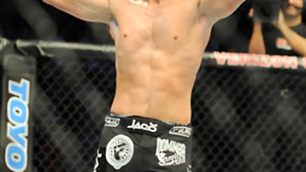 p1.dominick-cruz.getty.jpg
